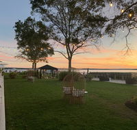 Aqua by American Beech - Accommodation Michigan