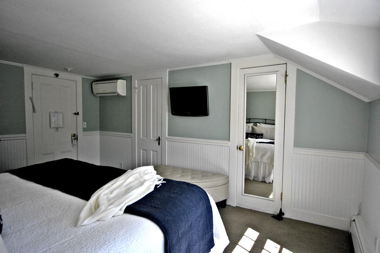 The Hedges Inn - thumb 33