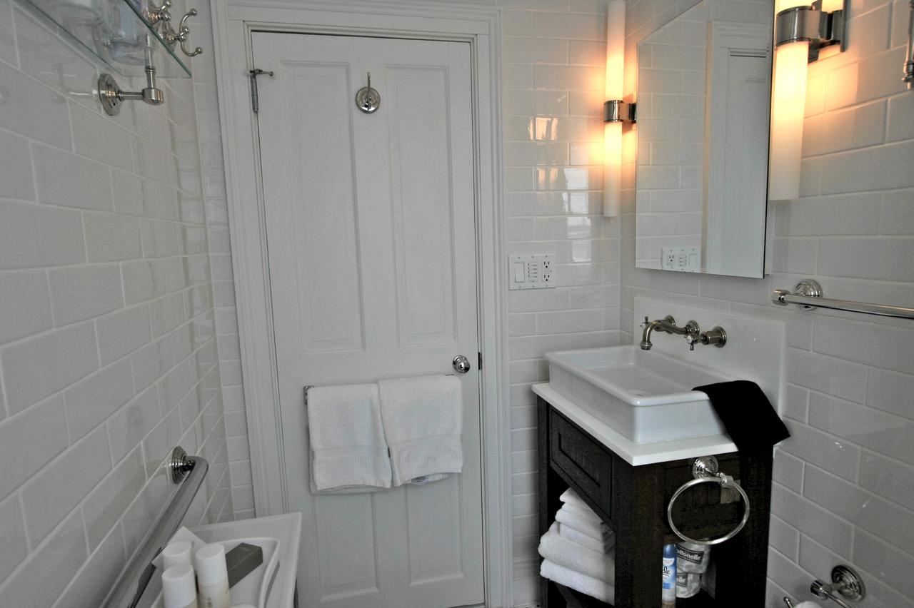 The Hedges Inn - thumb 35