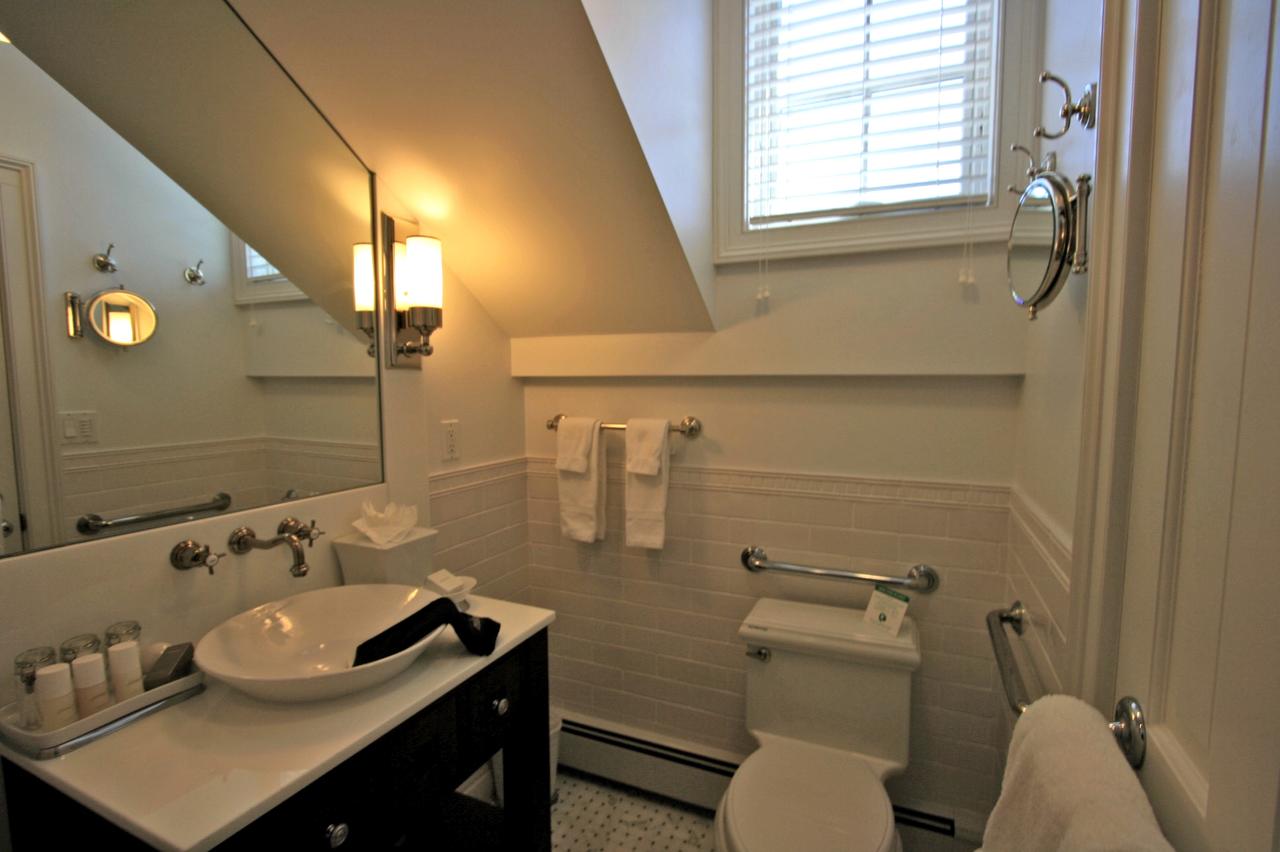 The Hedges Inn - thumb 41