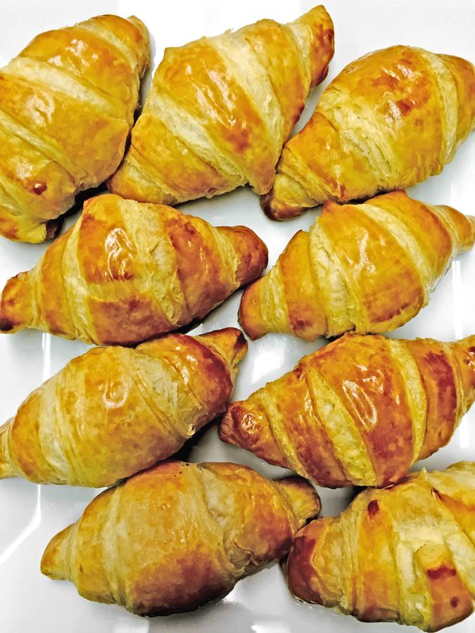 The Hedges Inn - thumb 17