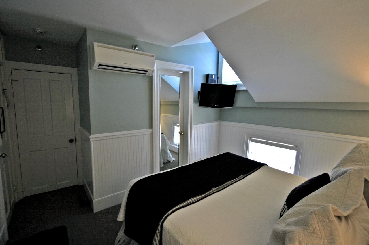 The Hedges Inn - thumb 43