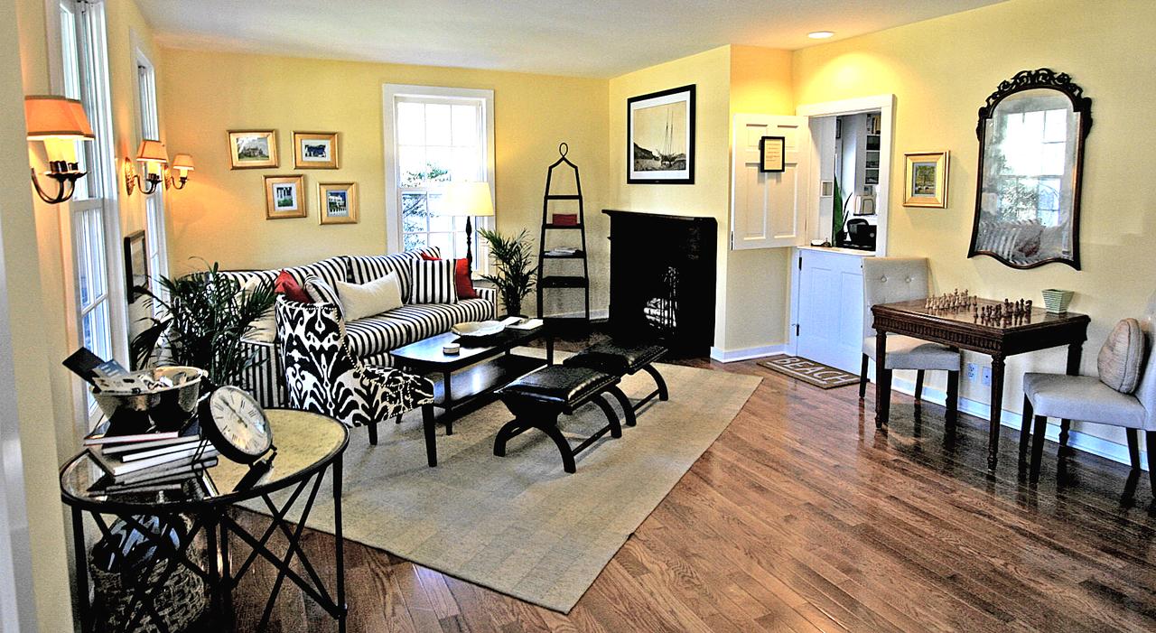 The Hedges Inn - thumb 3