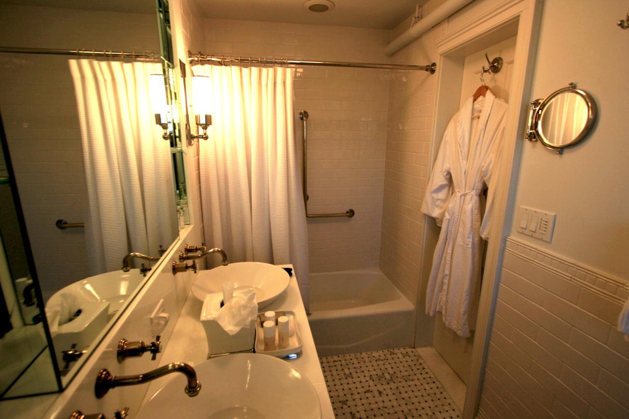 The Hedges Inn - thumb 25