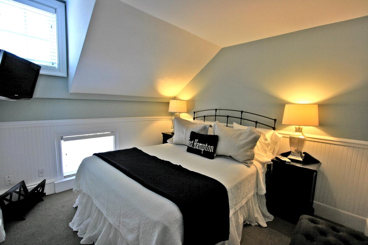 The Hedges Inn - thumb 42