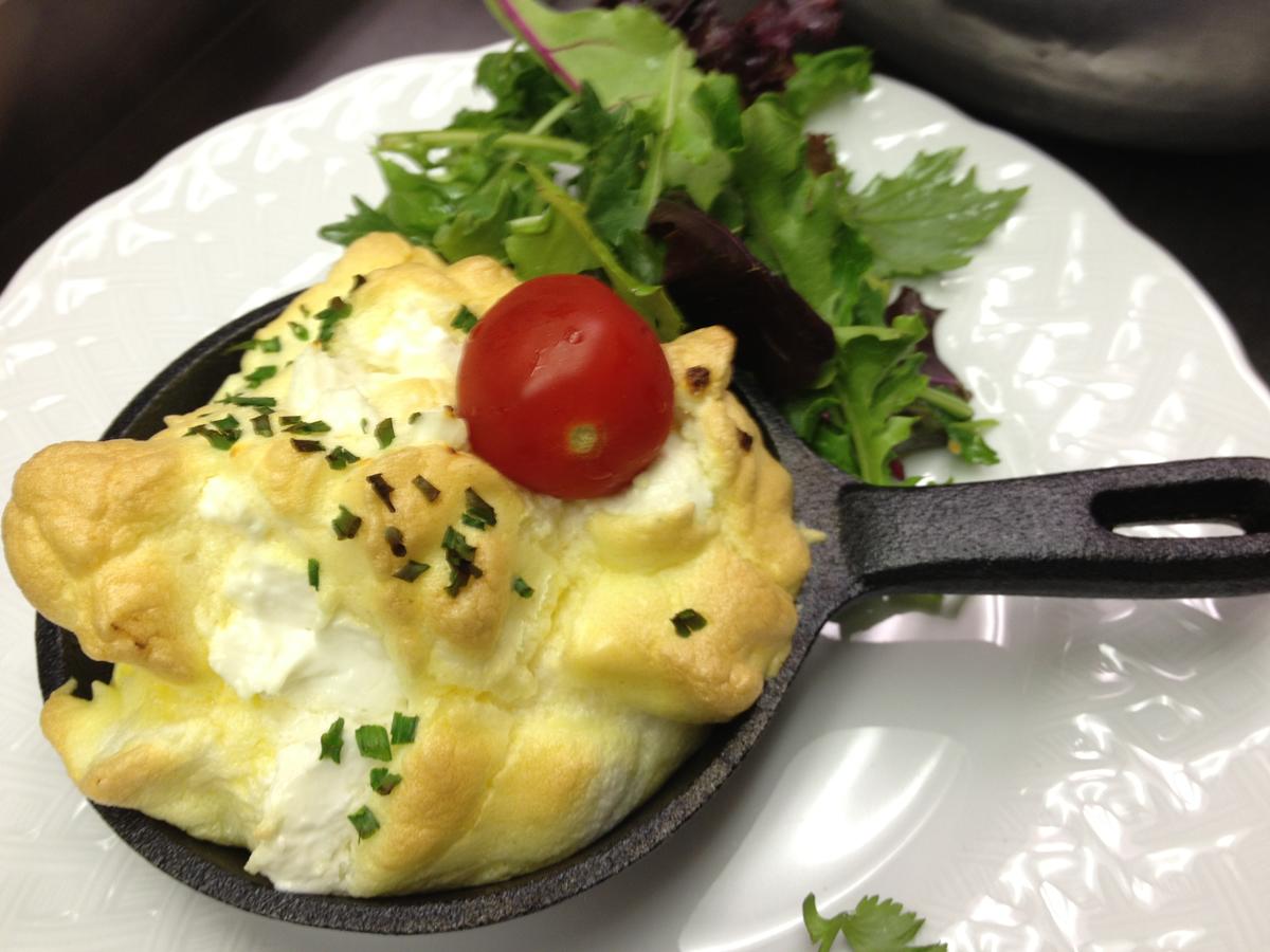 The Hedges Inn - thumb 20