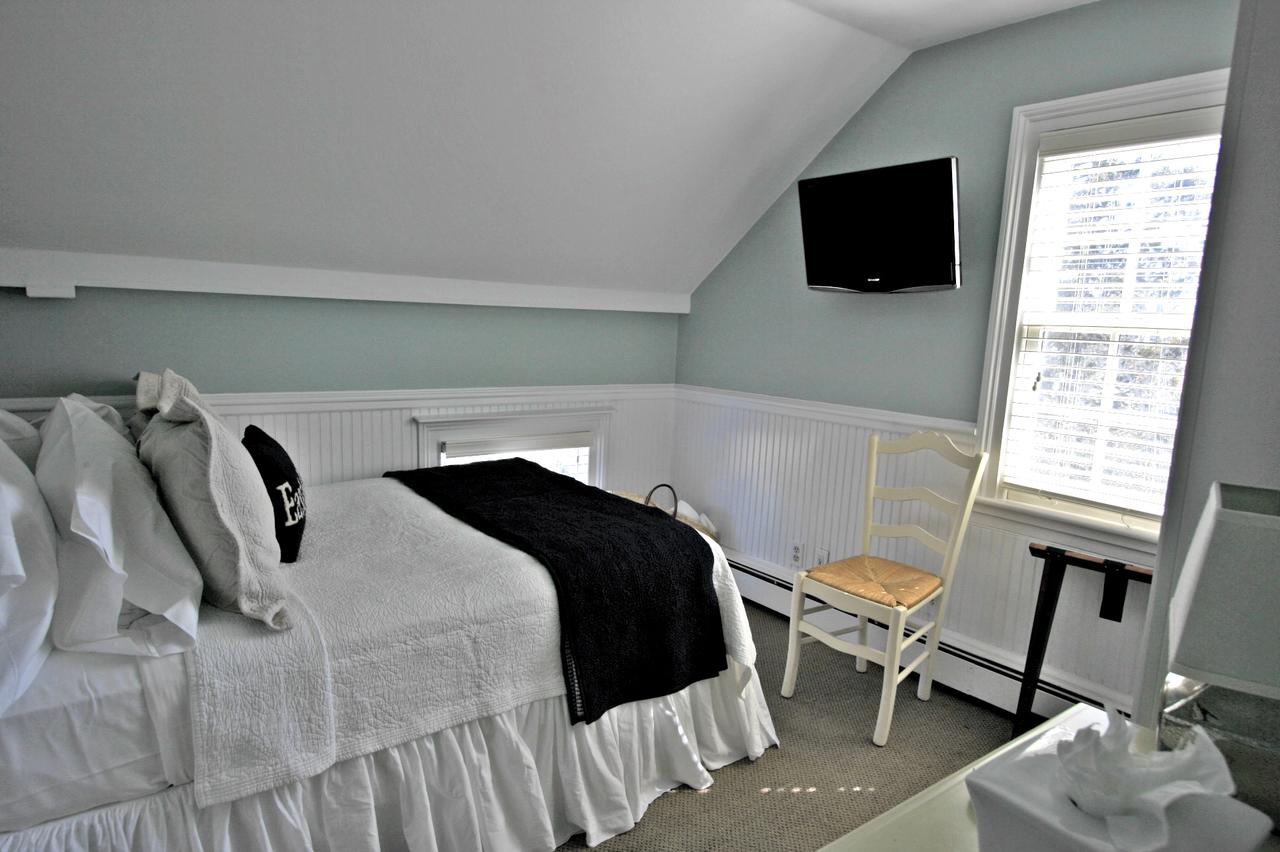 The Hedges Inn - thumb 37