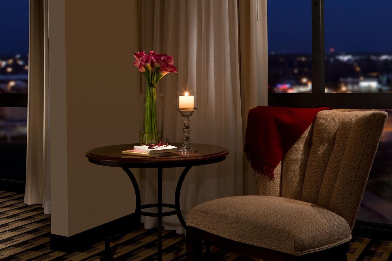 Millennium Buffalo - thumb 15