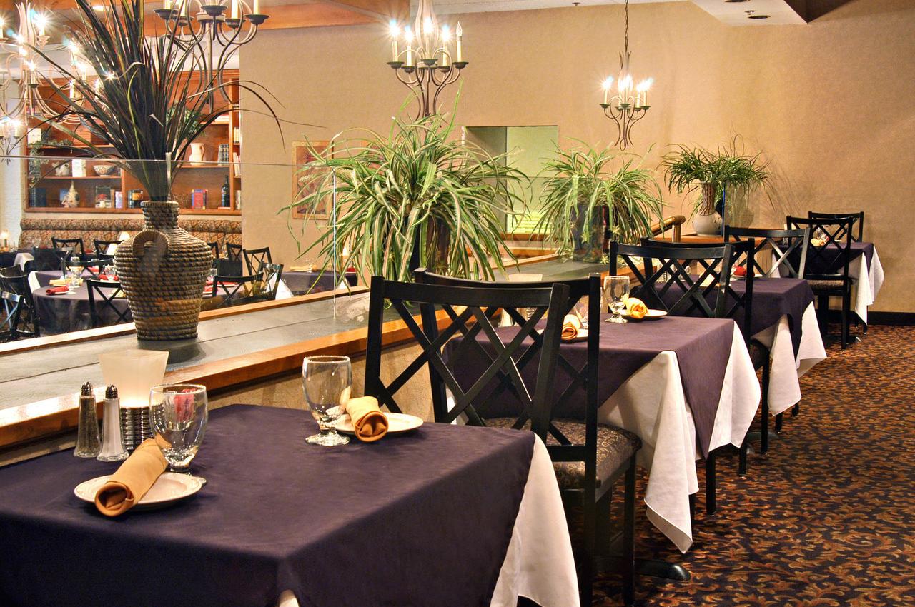 Millennium Buffalo - thumb 19