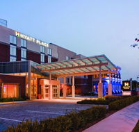 Hyatt Place Long Island East End - Accommodation Michigan