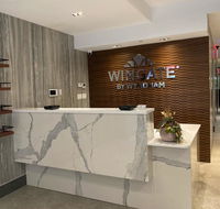 Wingate by Wyndham New York Midtown South/5th Ave - Accommodation Michigan