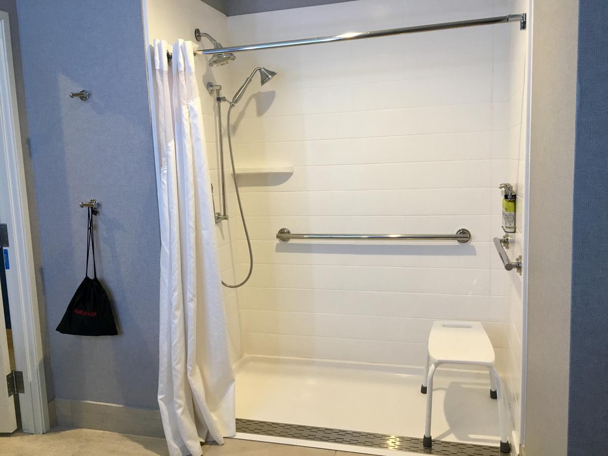 Holiday Inn Express - Grand Island - thumb 18