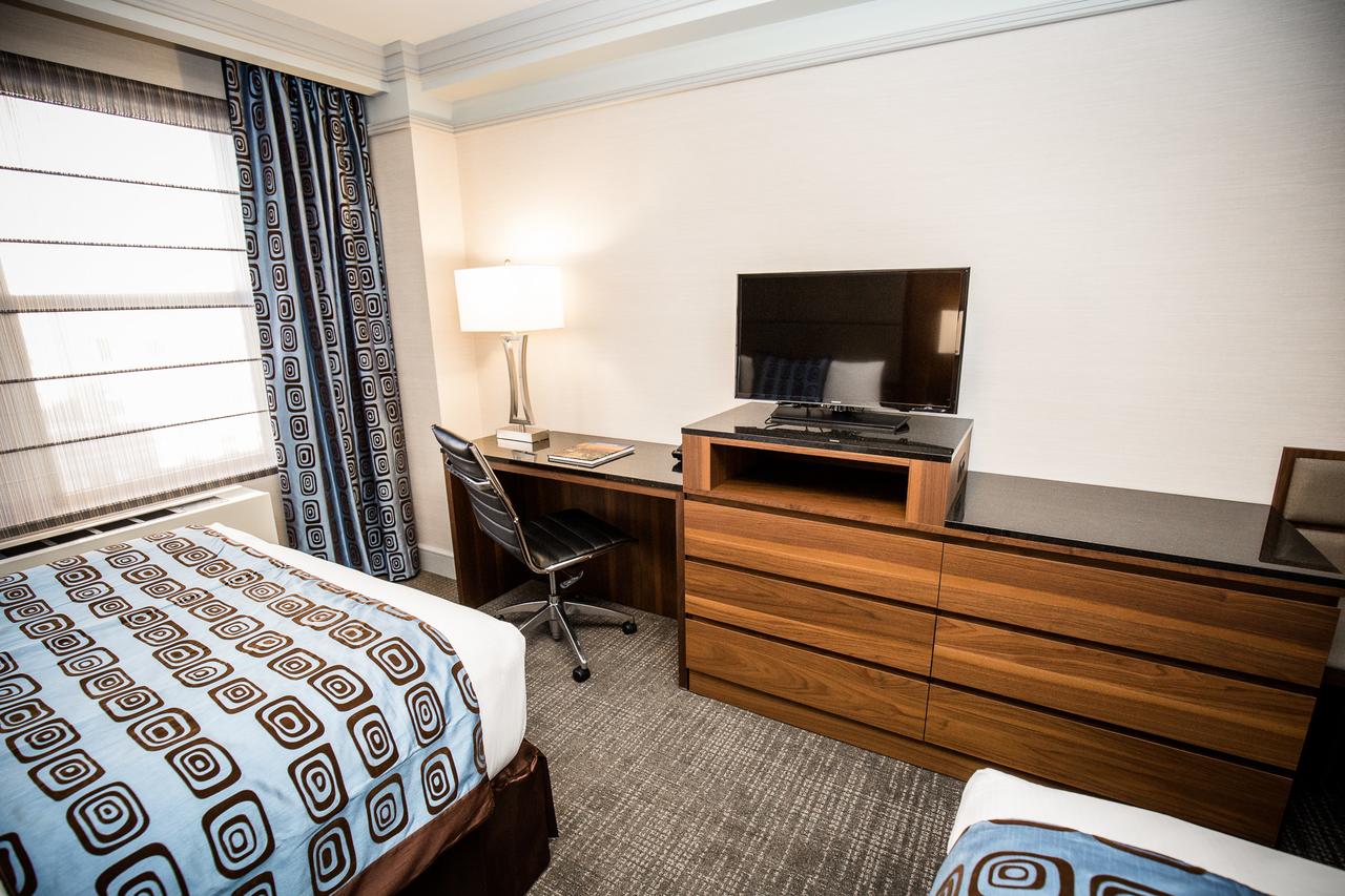 The Belvedere Hotel - thumb 25