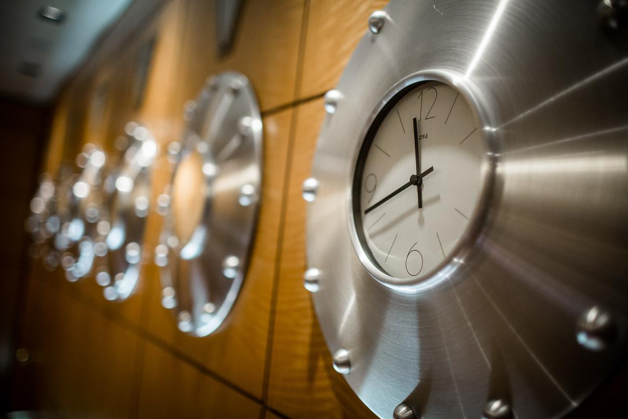 The Belvedere Hotel - thumb 38