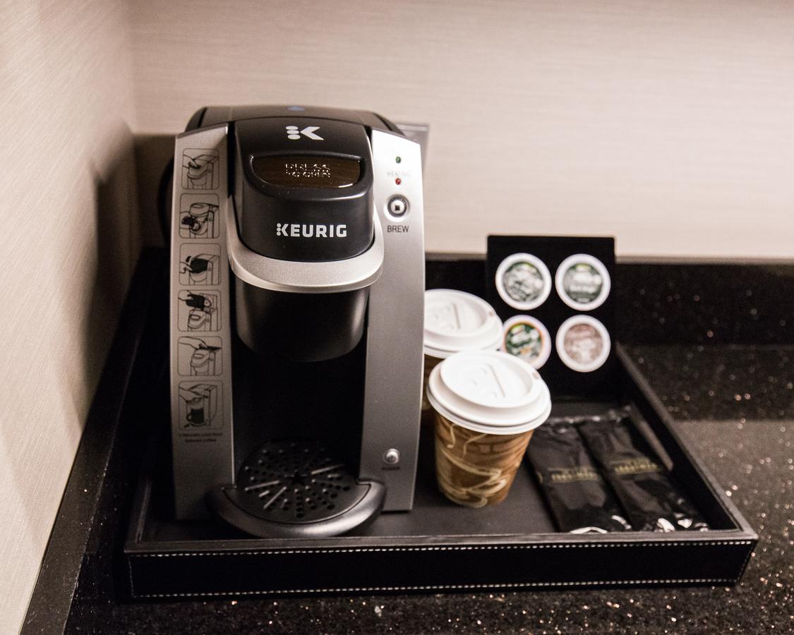 The Belvedere Hotel - thumb 22