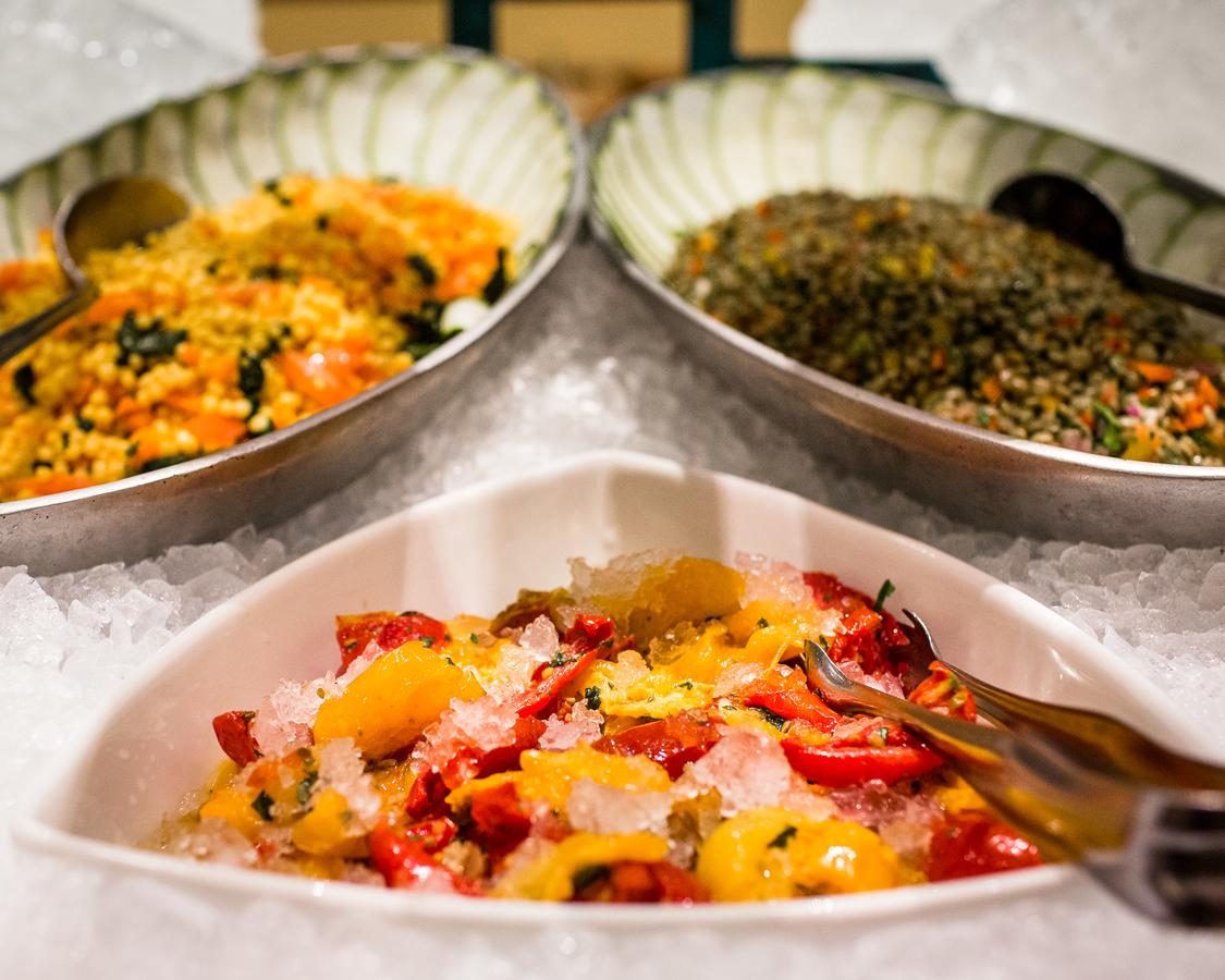 The Belvedere Hotel - thumb 10