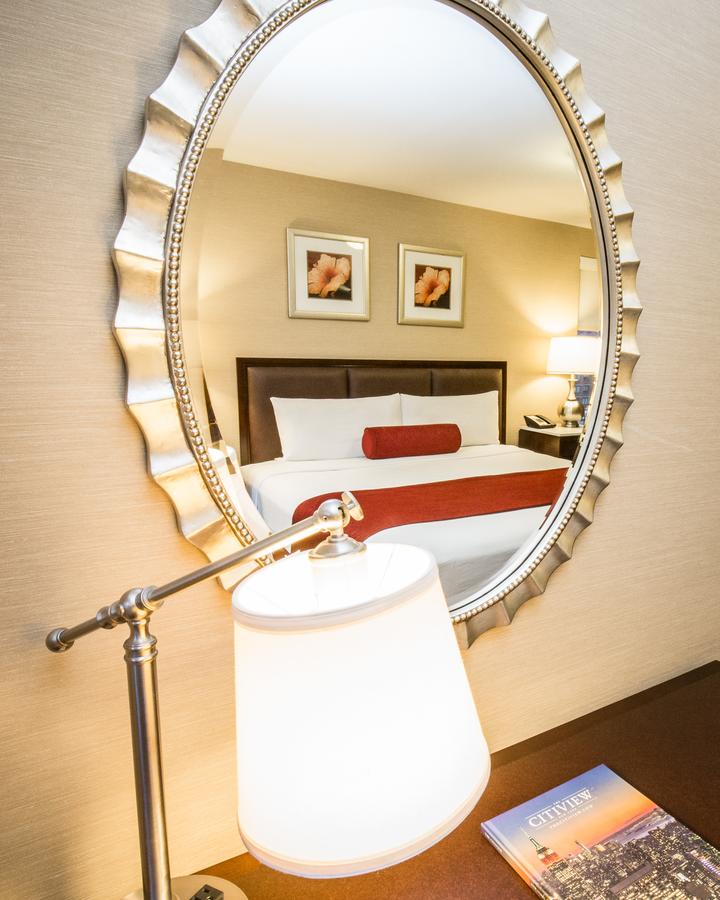 The Belvedere Hotel - thumb 24