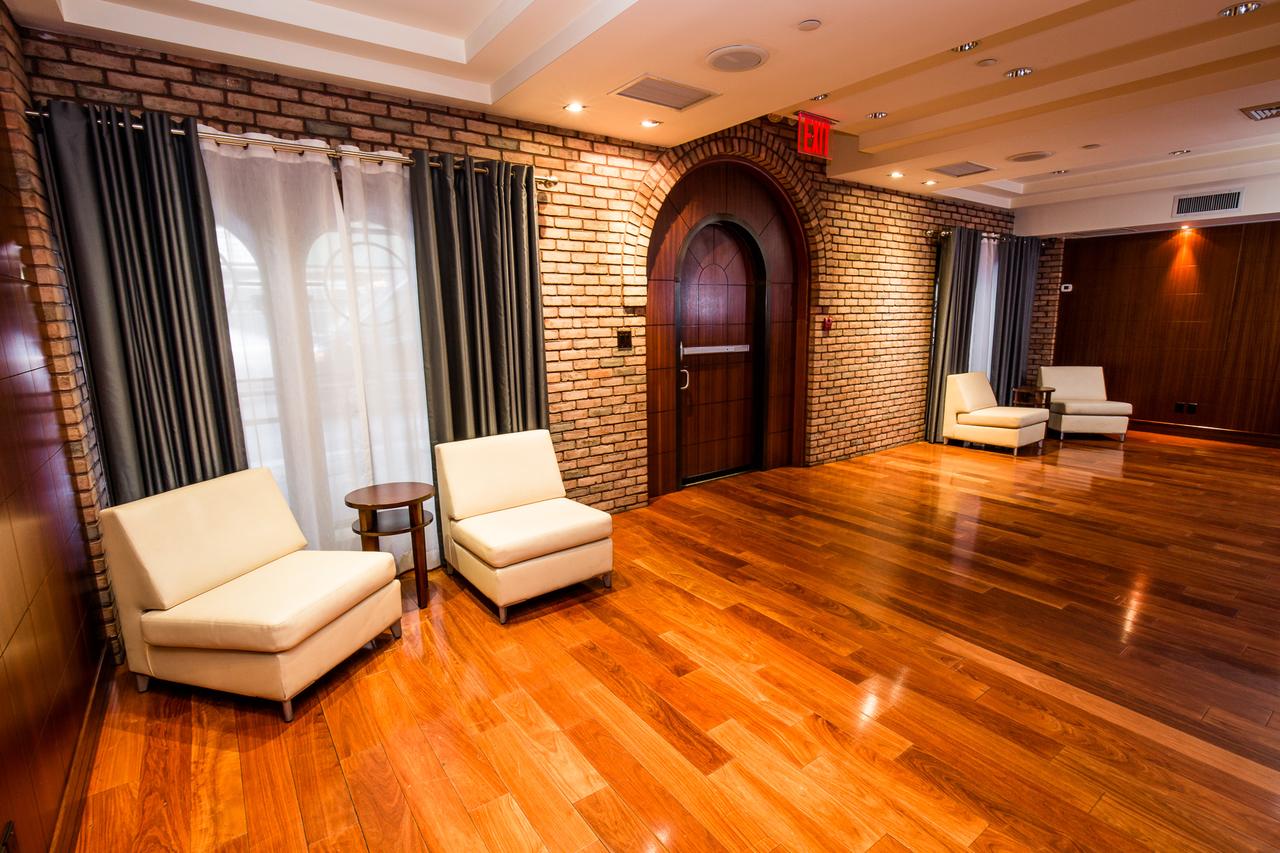 The Belvedere Hotel - thumb 29