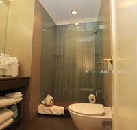 Radio City Apartments - Accommodation Michigan