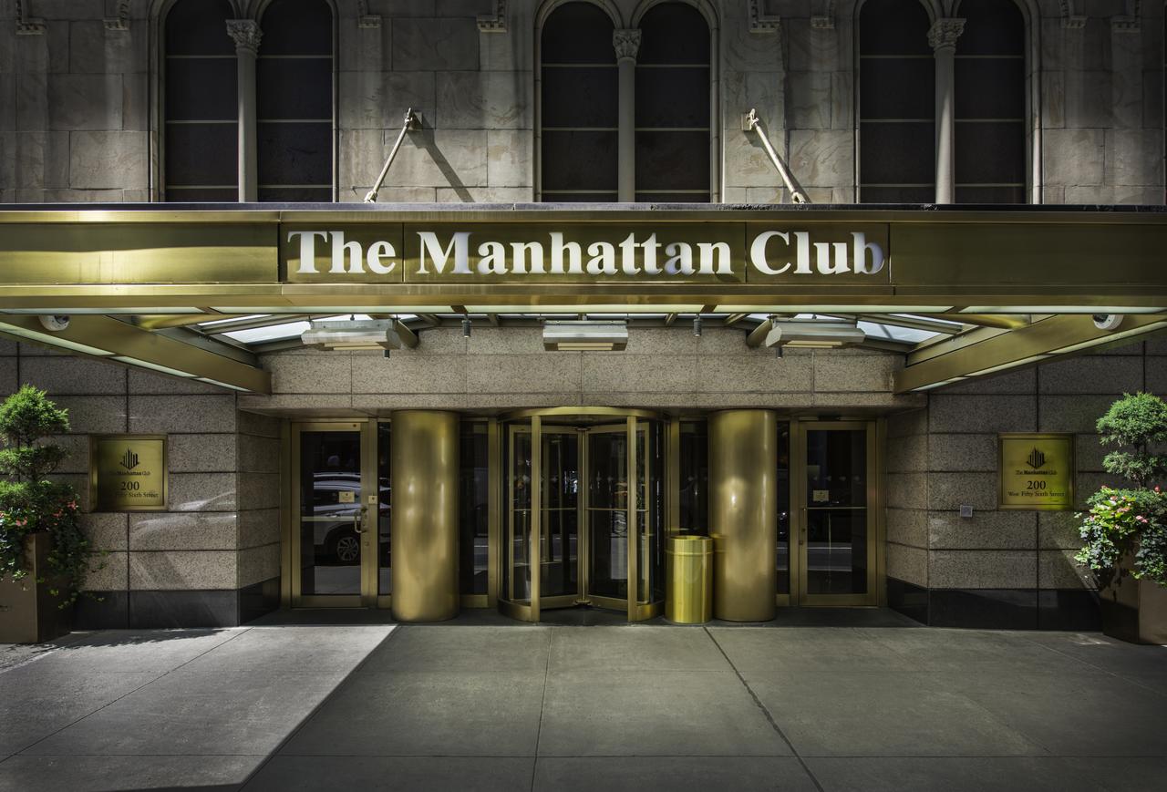 The Manhattan Club - thumb 43