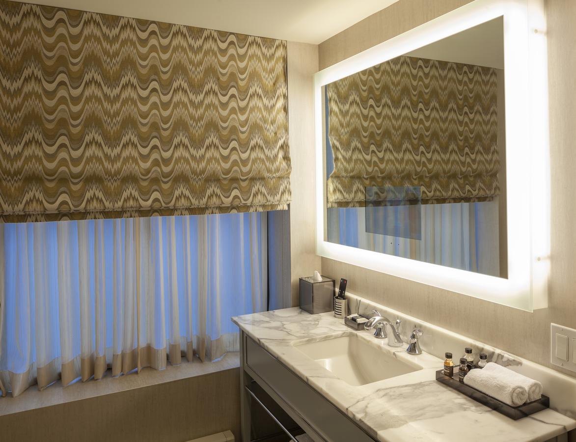 The Manhattan Club - thumb 34