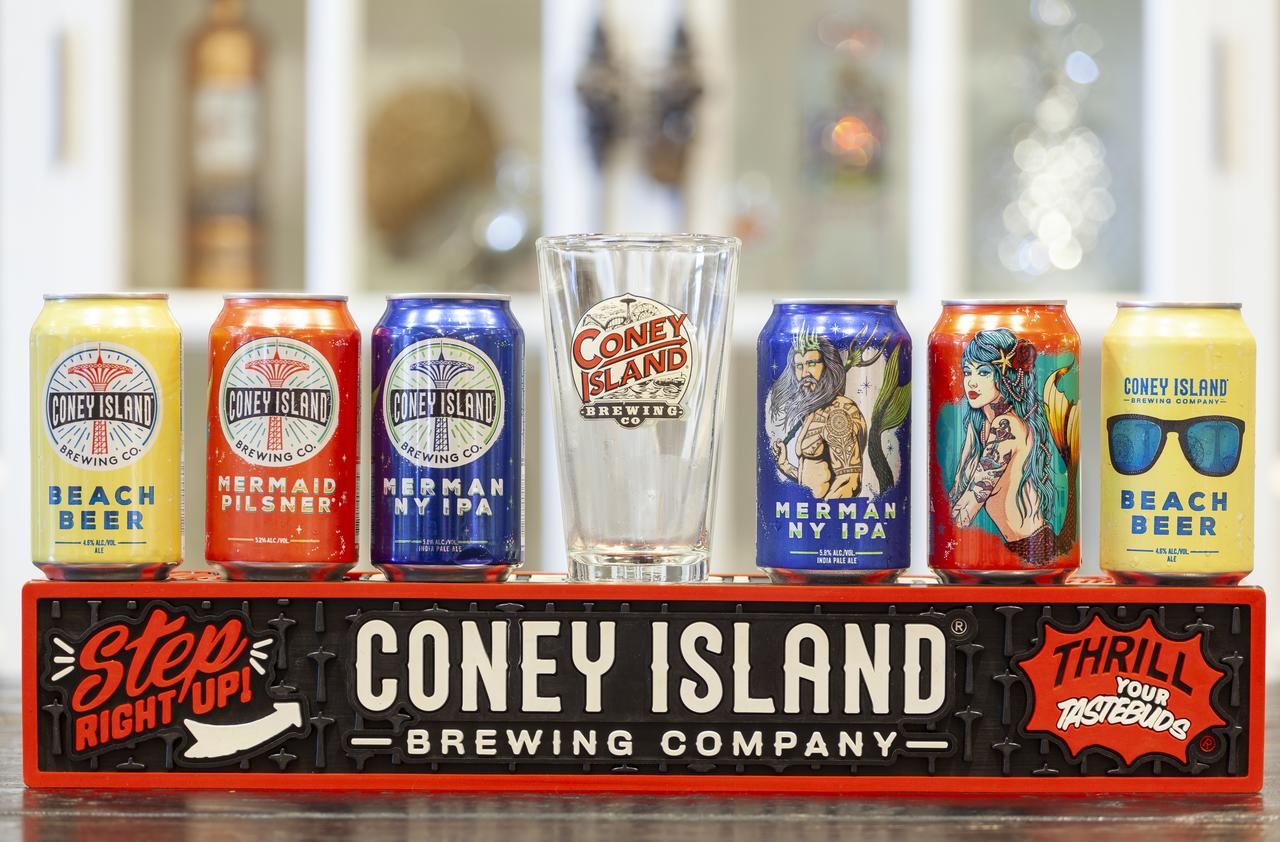 The Manhattan Club - thumb 42