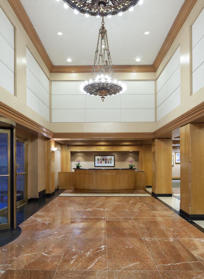 The Manhattan Club - thumb 37