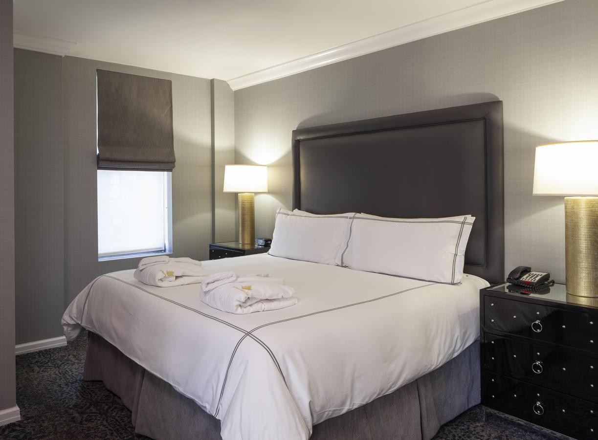 The Manhattan Club - thumb 25