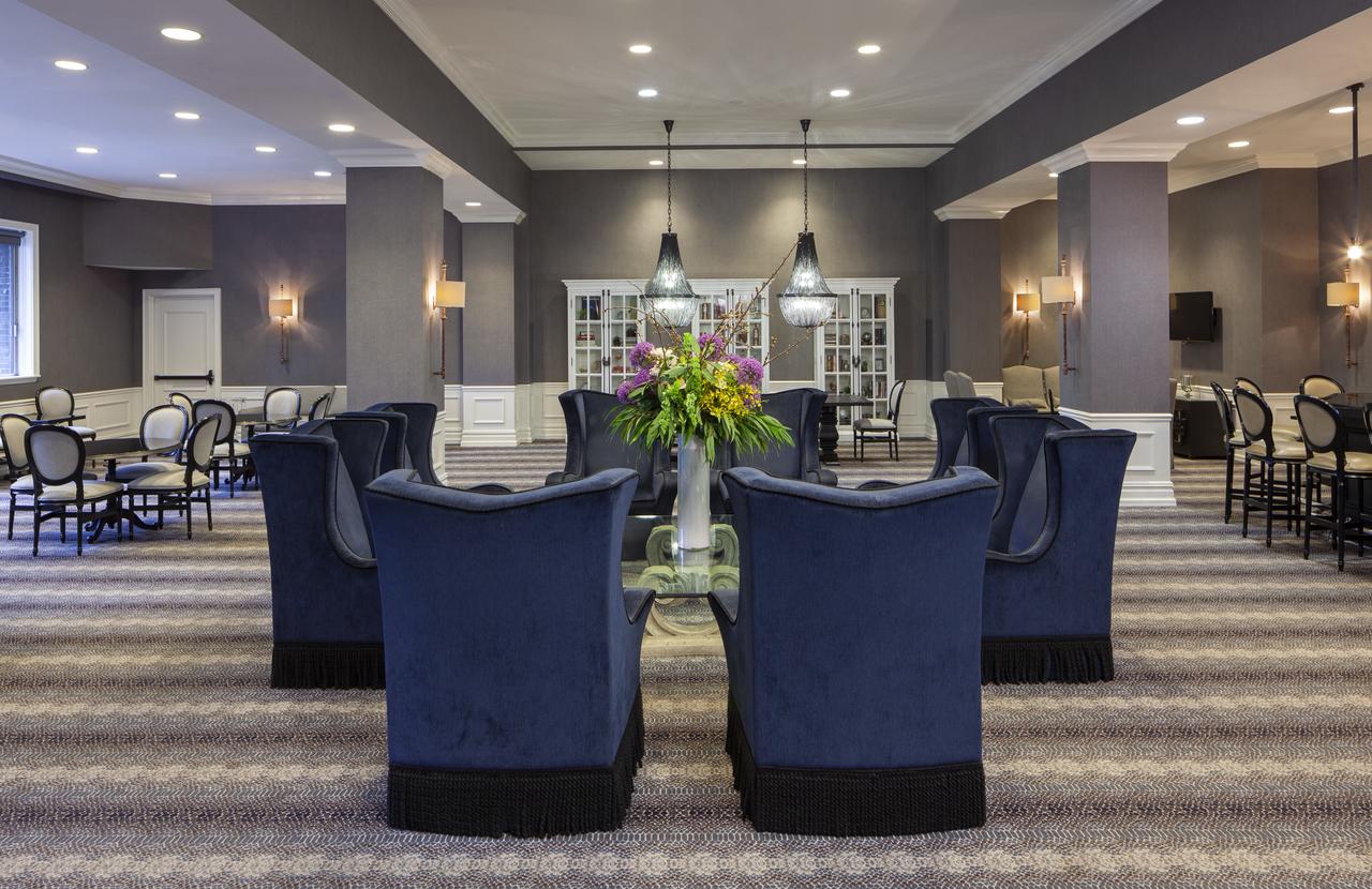 The Manhattan Club - thumb 13