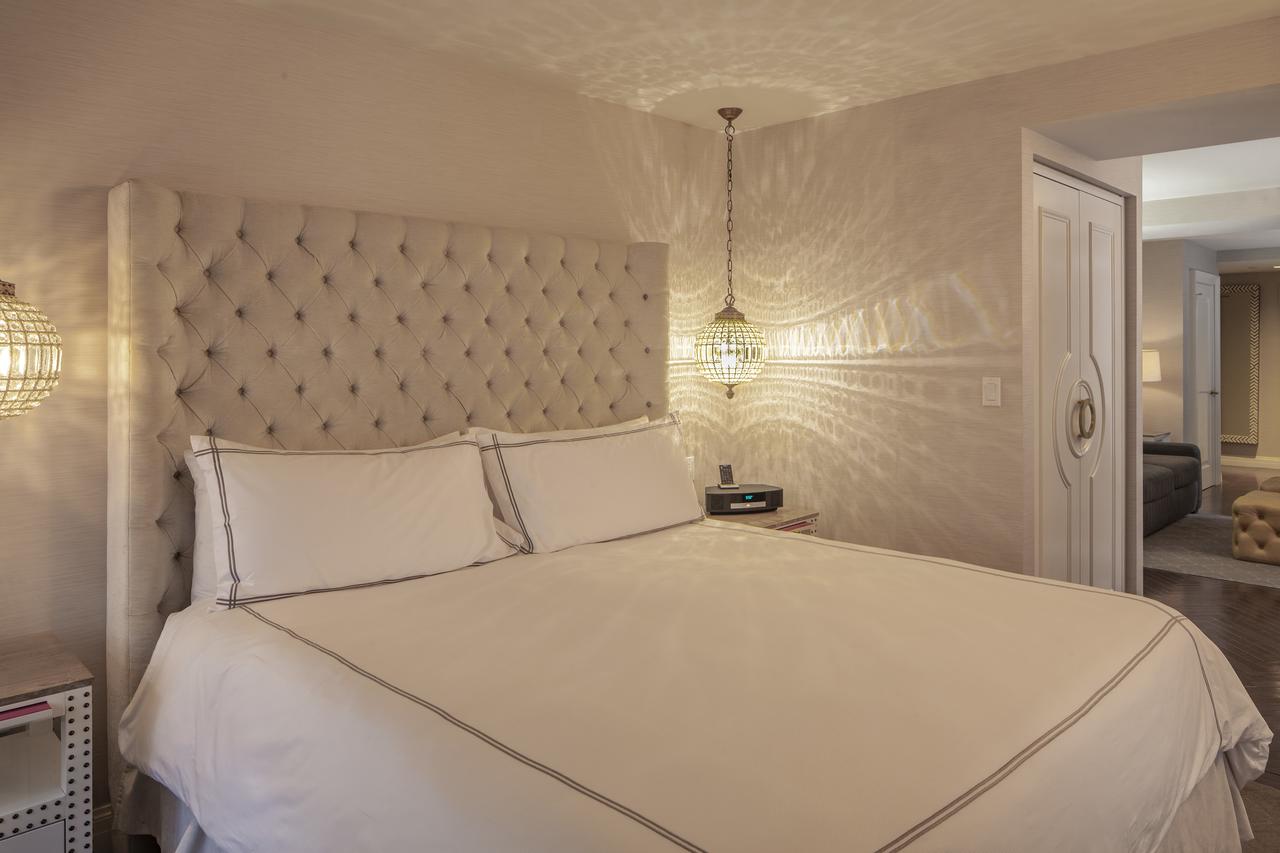 The Manhattan Club - thumb 39