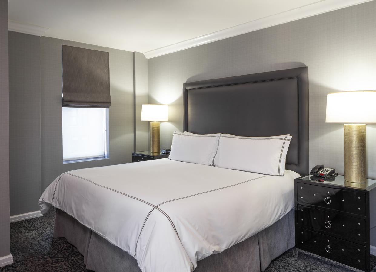 The Manhattan Club - thumb 24