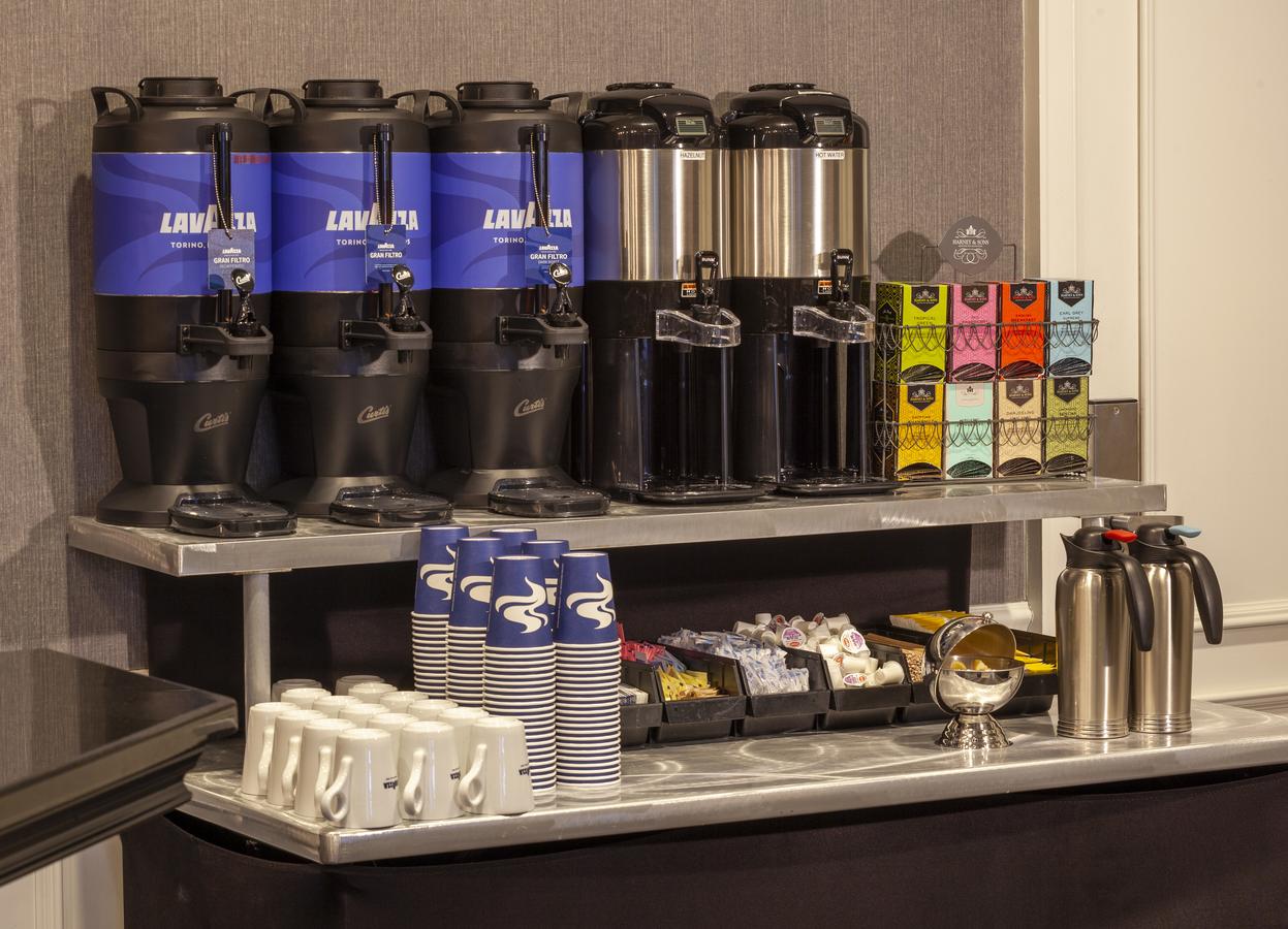 The Manhattan Club - thumb 11