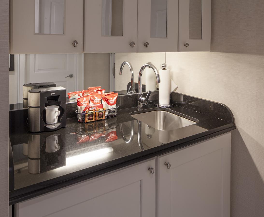 The Manhattan Club - thumb 28