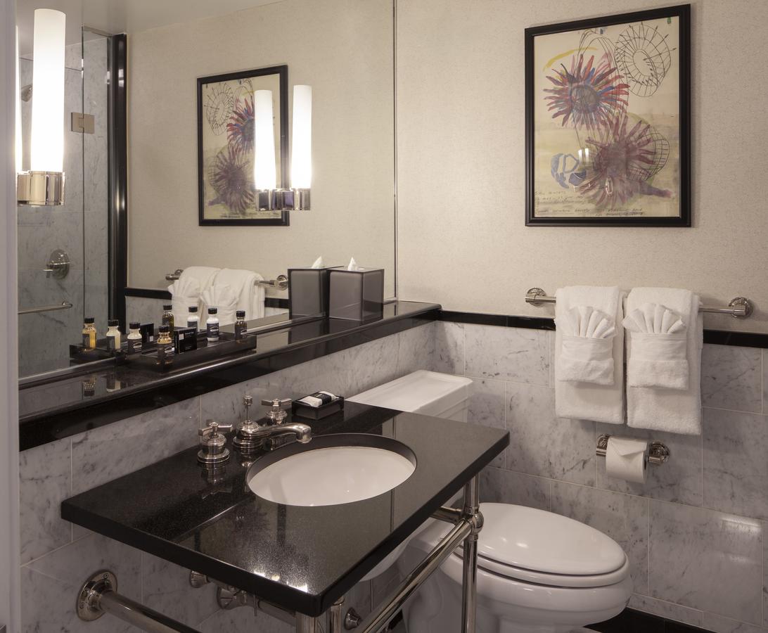 The Manhattan Club - thumb 27