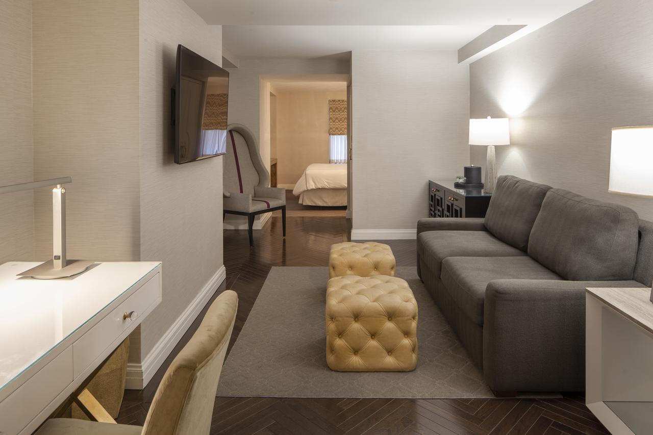 The Manhattan Club - thumb 36