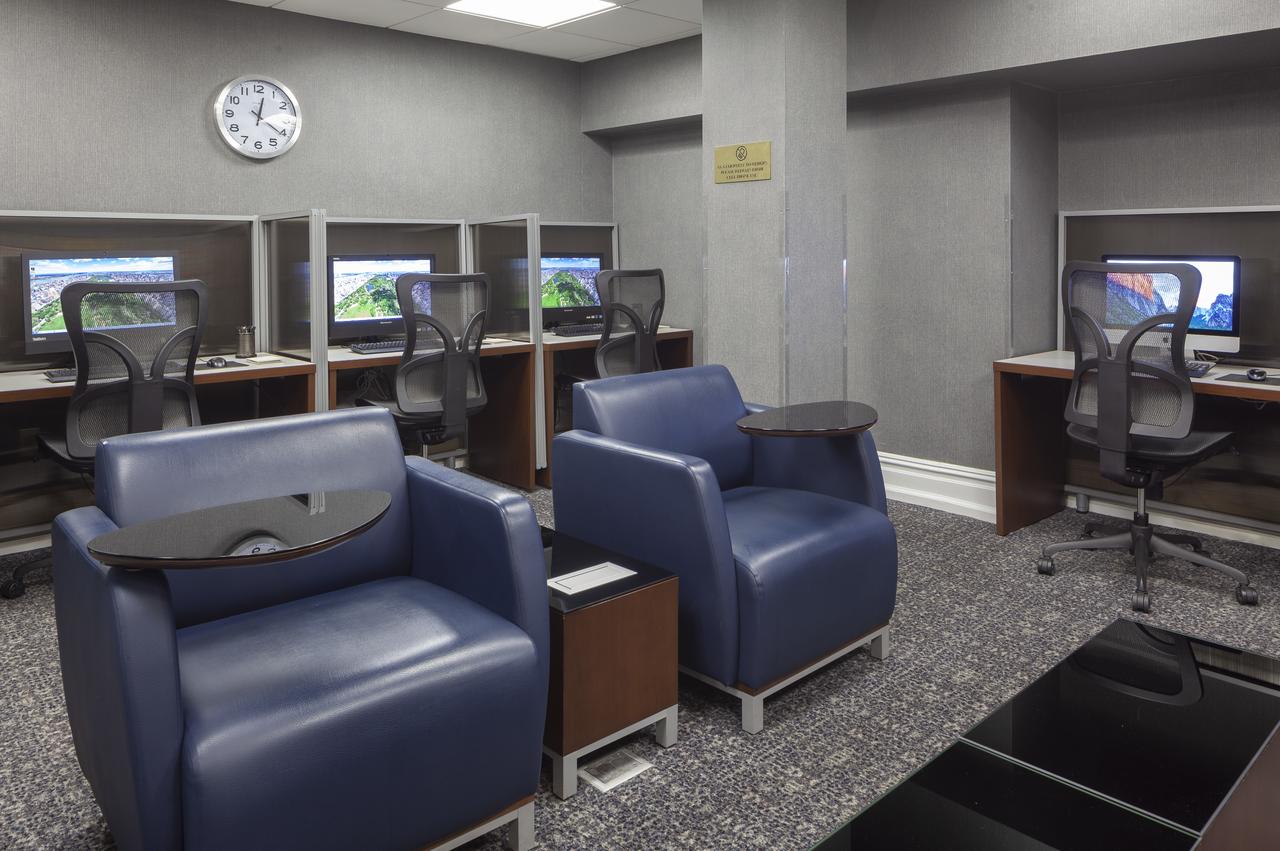 The Manhattan Club - thumb 7