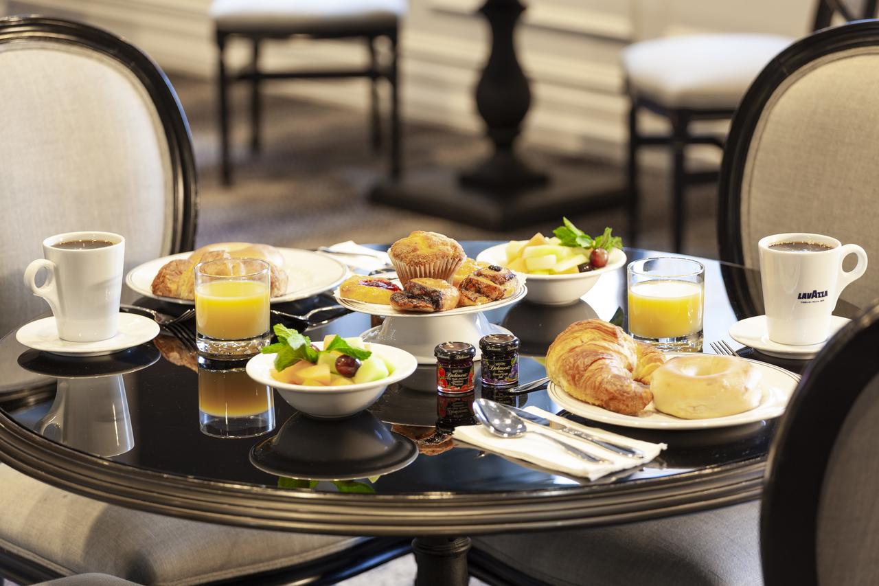 The Manhattan Club - thumb 10