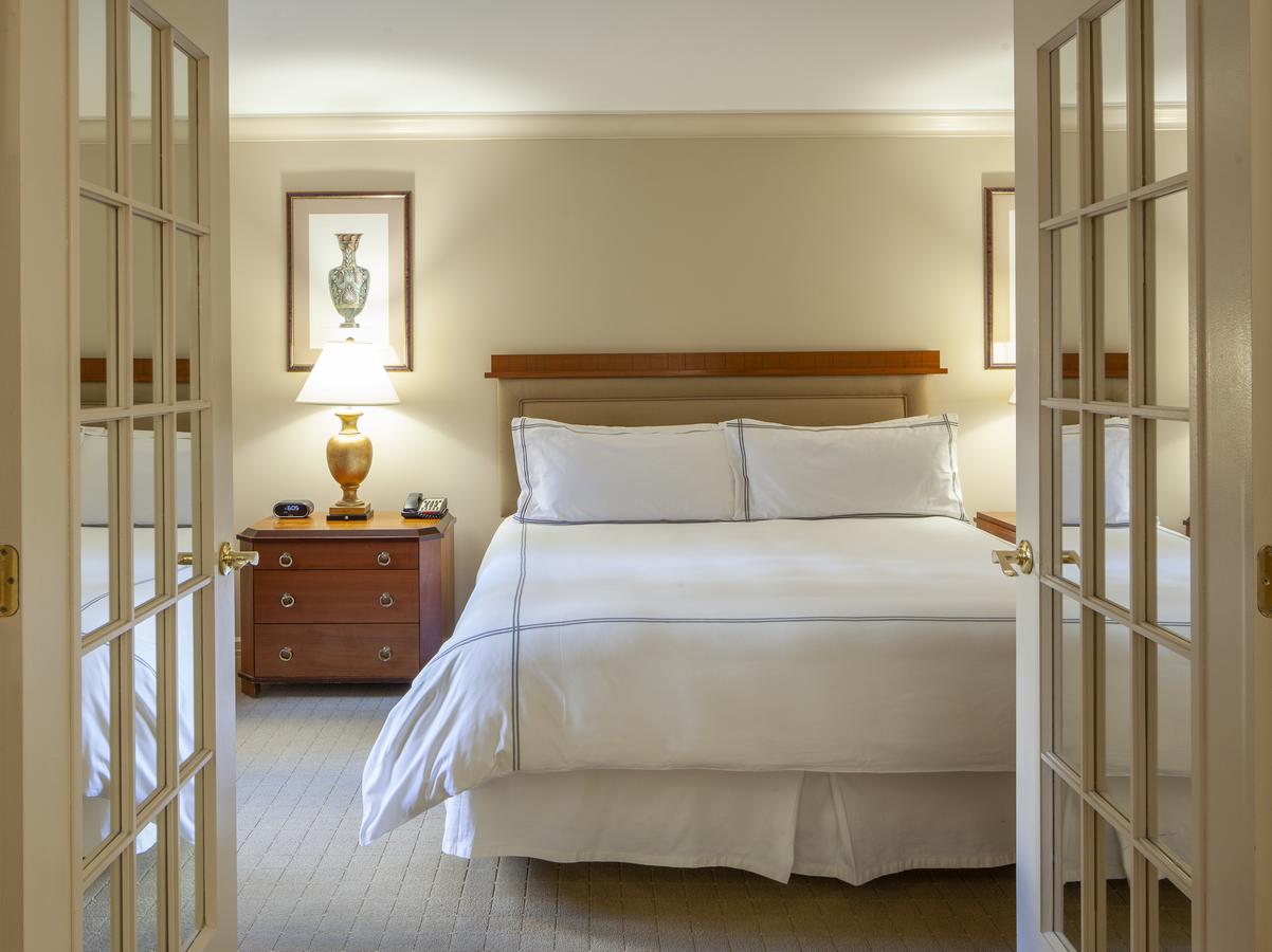 The Manhattan Club - thumb 19