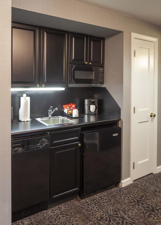 The Manhattan Club - thumb 22