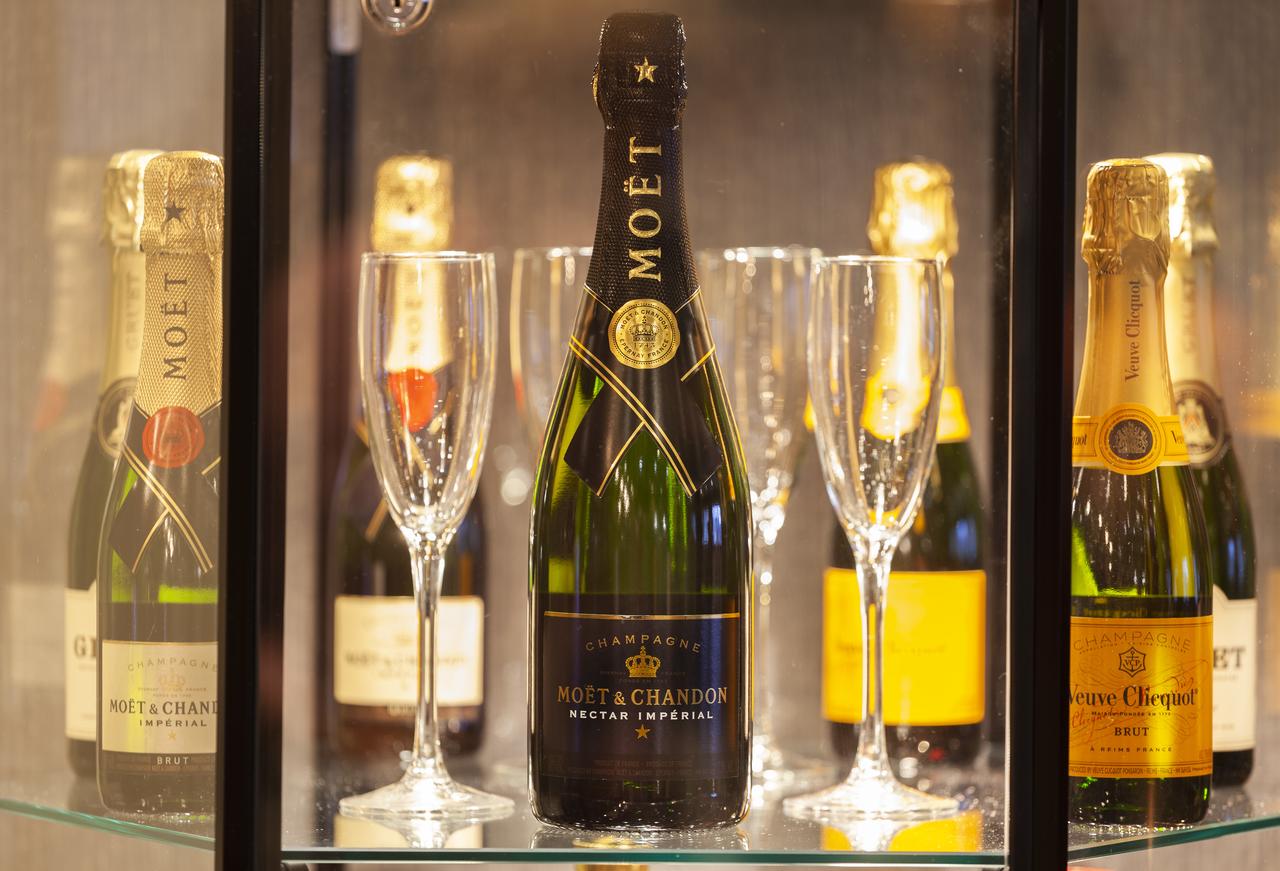 The Manhattan Club - thumb 4