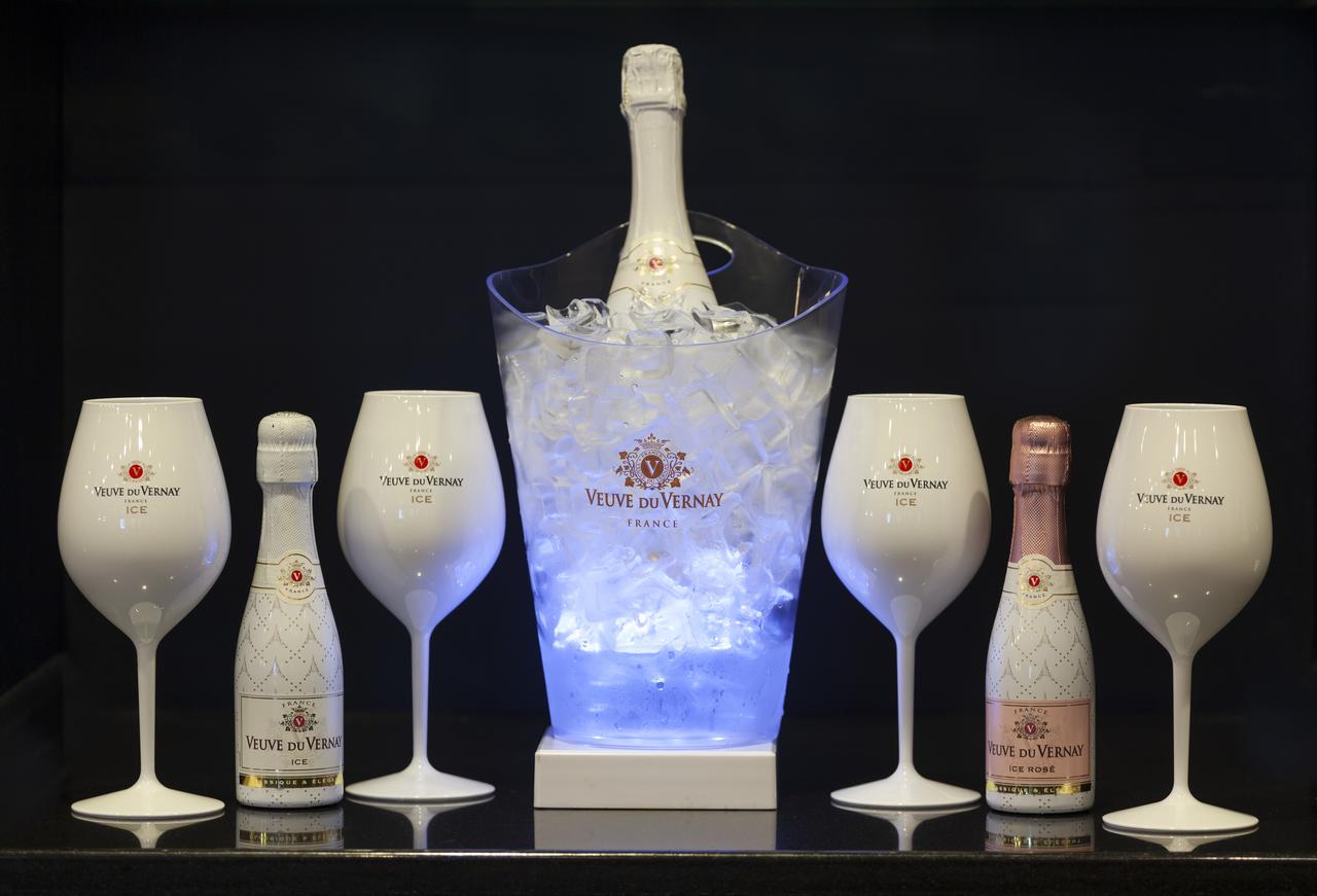 The Manhattan Club - thumb 2