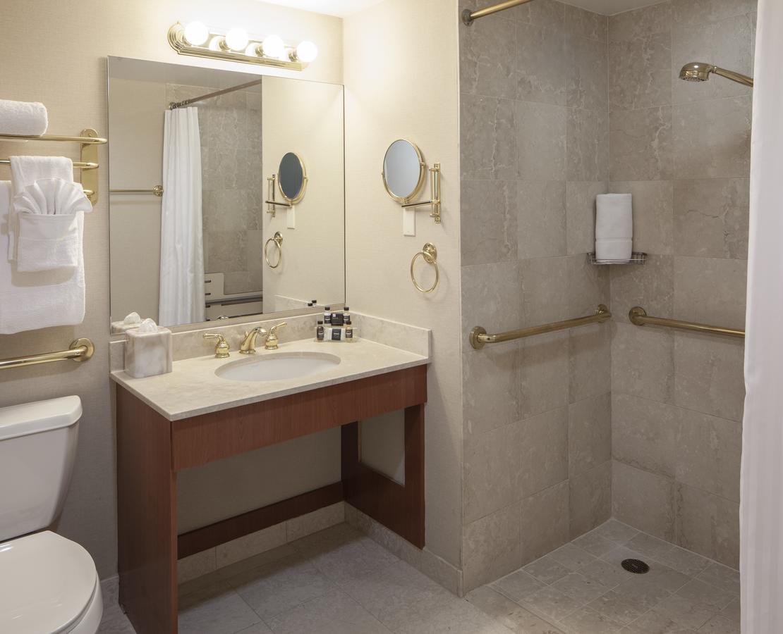 The Manhattan Club - thumb 15