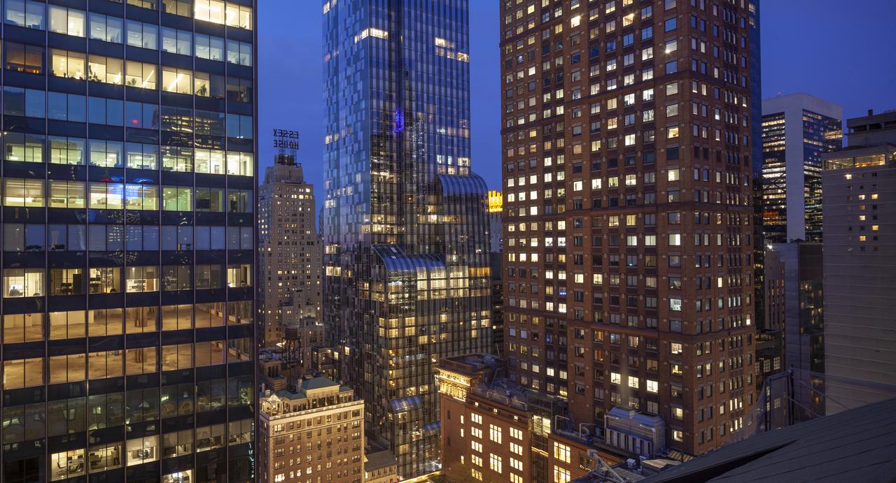 The Manhattan Club - thumb 14