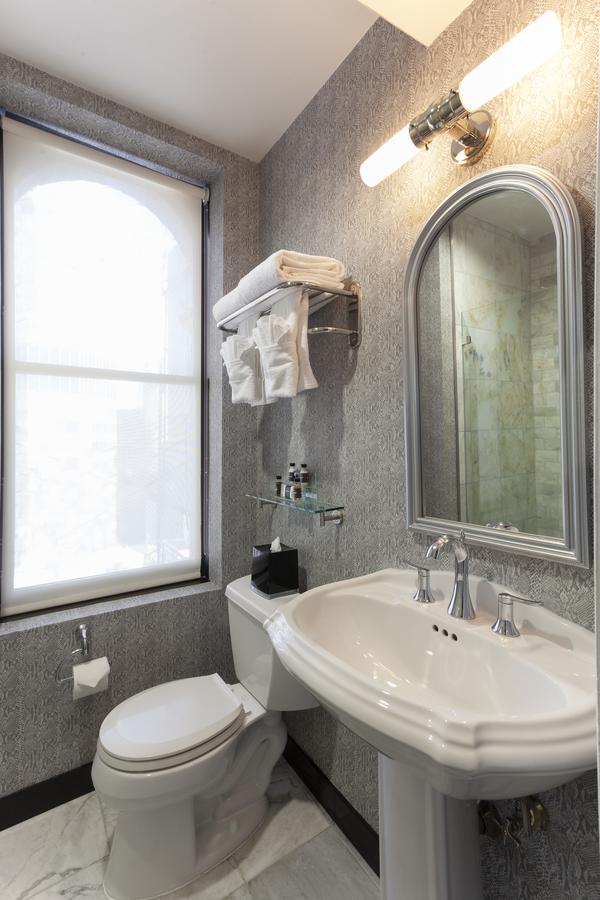 The Manhattan Club - thumb 23