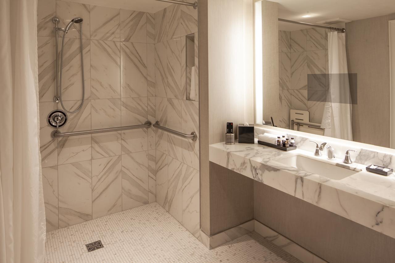 The Manhattan Club - thumb 31