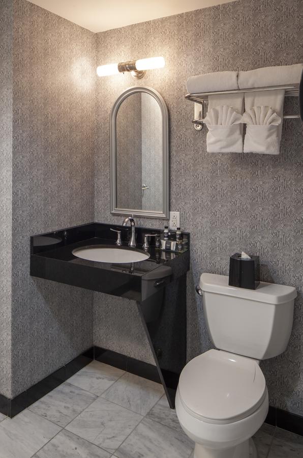 The Manhattan Club - thumb 26