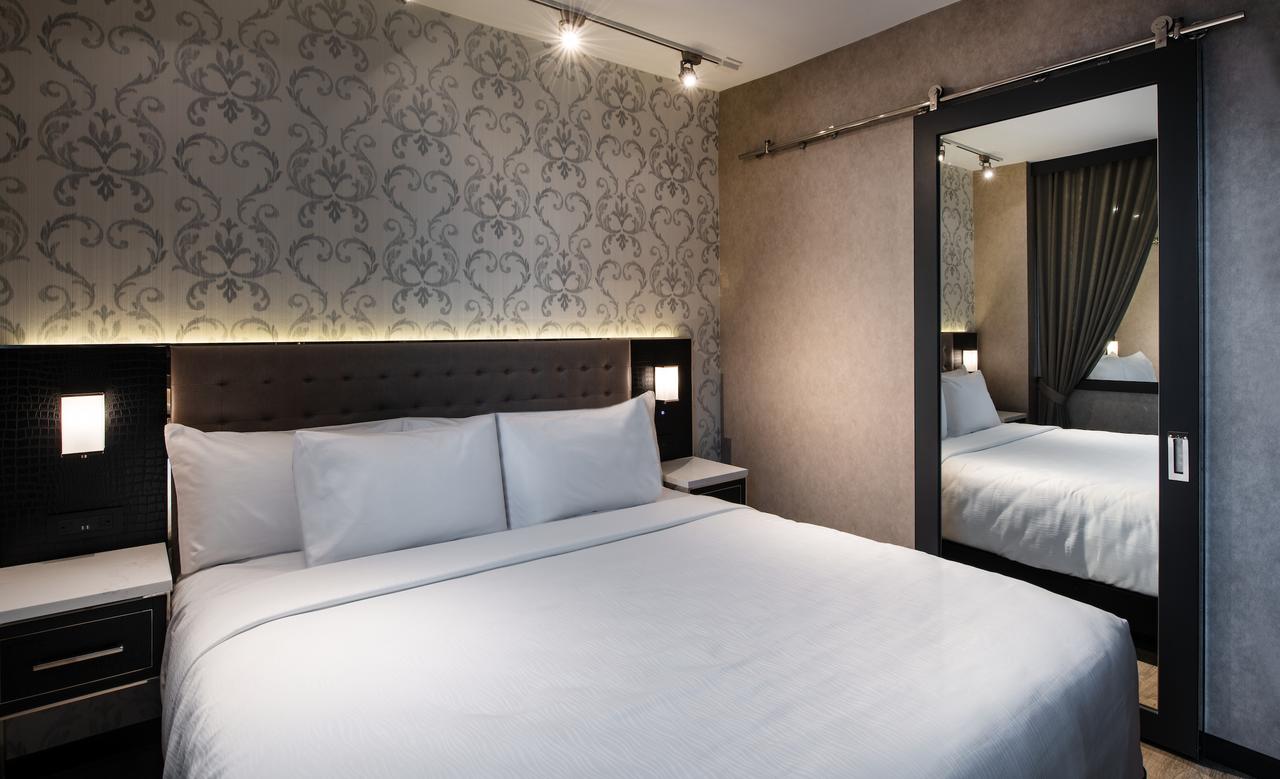 Aliz Hotel Times Square - thumb 17