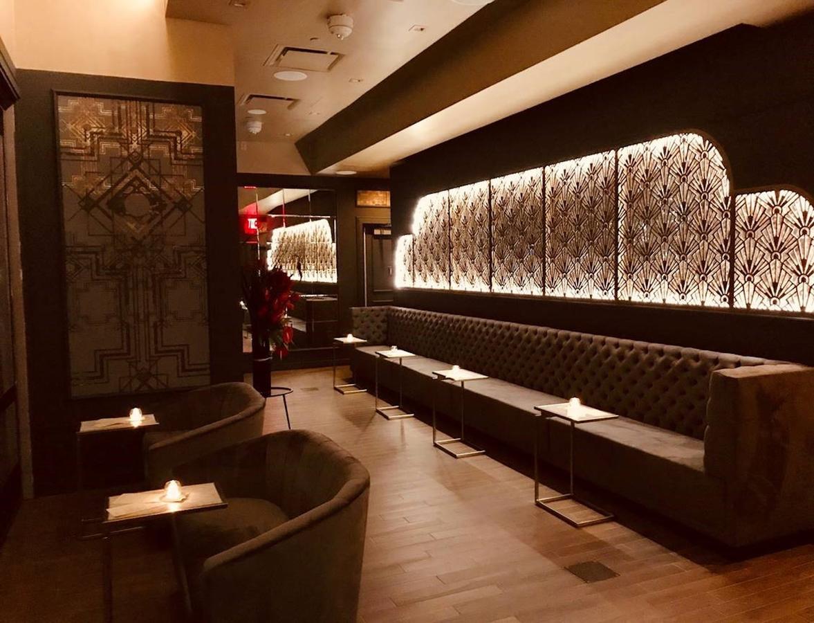 Aliz Hotel Times Square - thumb 3