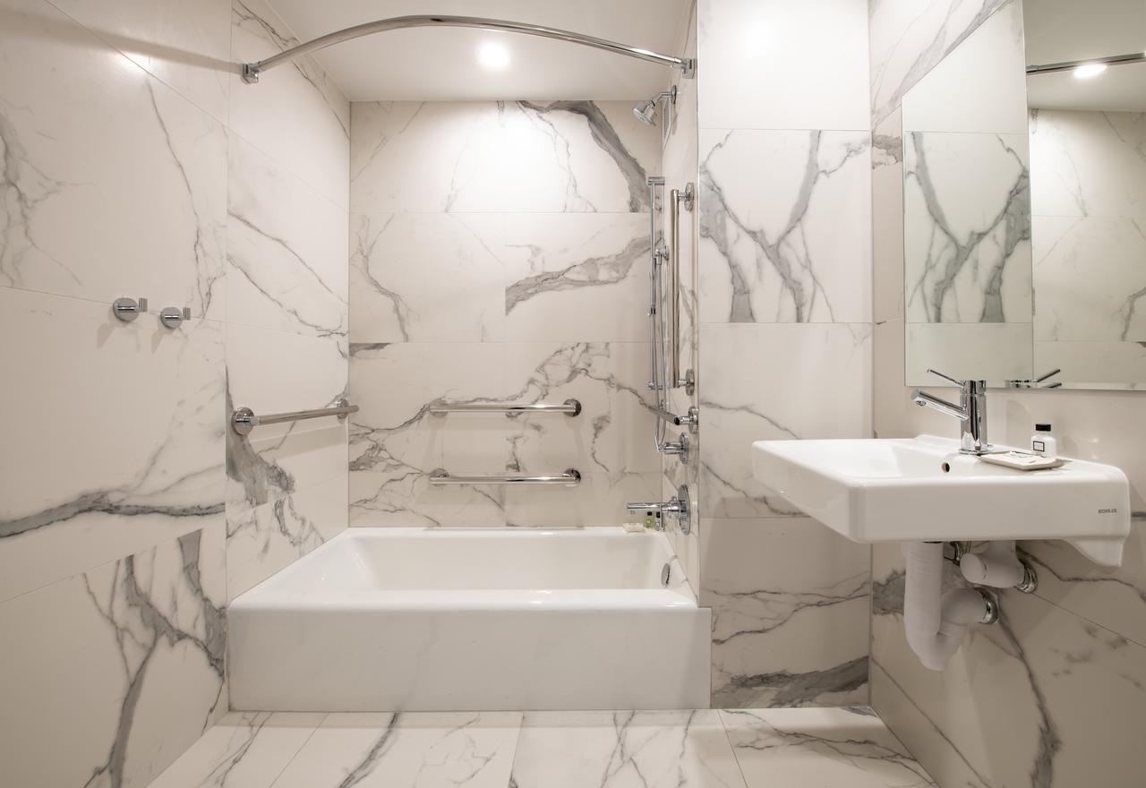 Aliz Hotel Times Square - thumb 30