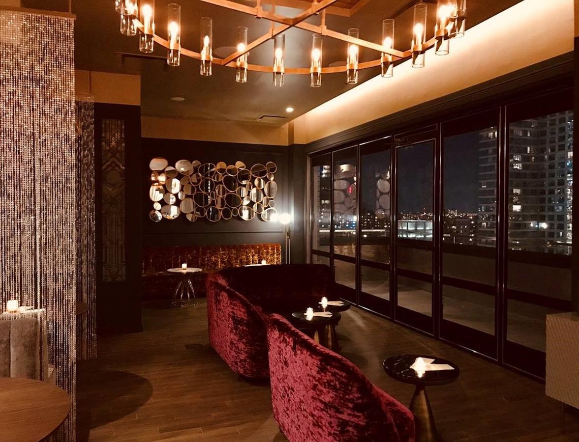 Aliz Hotel Times Square - thumb 2